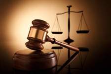 iStock_generic-scales-of-justice_20120220141058_320_240