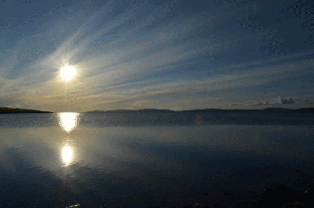 the_gif_by_flavoreddoctor-d6w2sp7