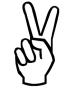 Peace Symbol