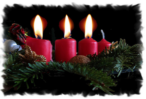 Advent_3